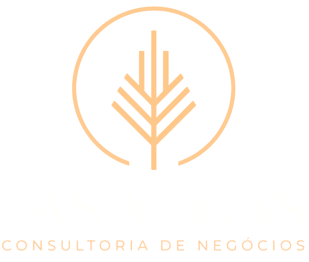 Las Vegas Consultoria de Negócios