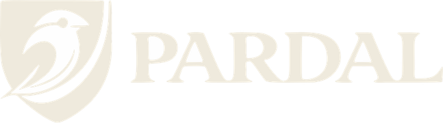 Pardal Phygital